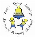 Belmont Primary School - Melbourne School 0
