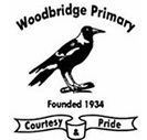 Woodbridge Primary School - Melbourne School