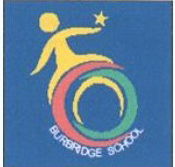 Burbridge School - Melbourne School