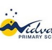 Midvale Primary School - Melbourne School