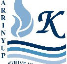 Karrinyup Primary School - Melbourne School