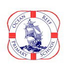 Ocean Reef Primary School - Melbourne School