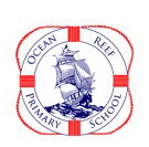 Ocean Reef Primary School - Melbourne School 0