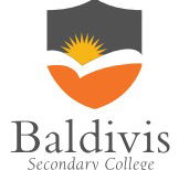 Baldivis Secondary School - Melbourne School