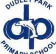 Dudley Park Primary School - Melbourne School