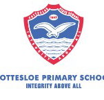 Cottesloe Primary School - Melbourne School