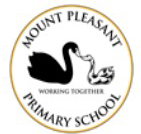 Mount Pleasant Primary School - Melbourne School