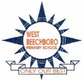 West Balcatta Primary School - Melbourne School