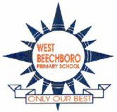 West Balcatta Primary School - Melbourne School 0