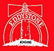 Eddystone Primary School - Melbourne School