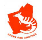 Manning Primary School - Melbourne School