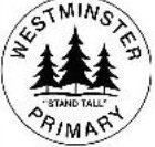 Westminster Primary School - Melbourne School