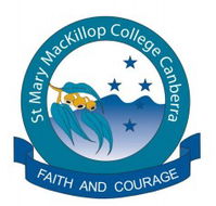 St Mary MacKillop College Years 7-9 - Melbourne School