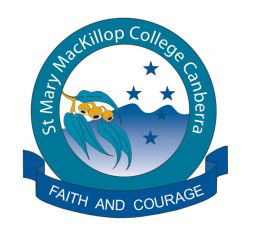 St Mary MacKillop College (Years 10-12) - Melbourne School 0