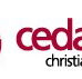 Cedars Christian College - Melbourne School