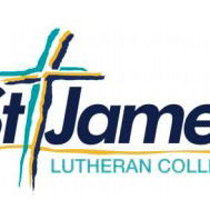 St James Lutheran College - Melbourne School