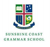 Sunshine Coast Grammar School - Melbourne School