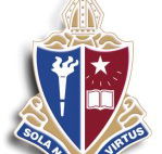 Toowoomba Anglican School - Melbourne School