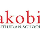St Jakobi Lutheran School - Melbourne School