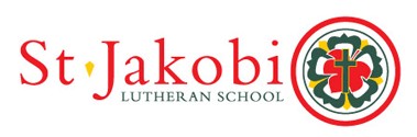 St Jakobi Lutheran School - Melbourne School 0