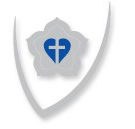 Tanunda Lutheran School - Melbourne School