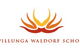 Willunga Waldorf School - thumb 0