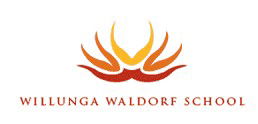 Willunga Waldorf School - Melbourne School 0