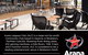 Arana Leagues Club - thumb 0