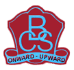 Boisdale Consolidated School - Melbourne School