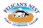 Pelican's Nest Early Learning Centre - Melbourne School 0