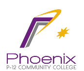 Phoenix P12 Community College - thumb 0