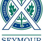 Seymour College - Melbourne School