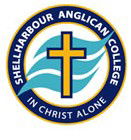 Shellharbour Anglican College - Melbourne School 0
