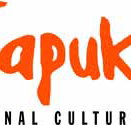 Tjapukai Aboriginal Cultural Park - Melbourne School