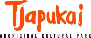 Tjapukai Aboriginal Cultural Park - Melbourne School 0