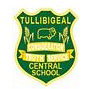 Tullibigeal Central School - Melbourne School