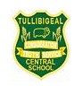 Tullibigeal Central School - Melbourne School 0