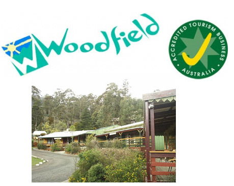 Woodfield Centre - Melbourne School 0