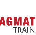 Pragmatic Training Ringwood - Melbourne School