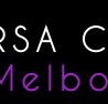 RSA Course Melbourne - Melbourne School