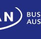 Kaplan Business School Australia - Melbourne School