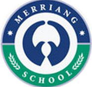 Merriang Special Developmental School - Melbourne School