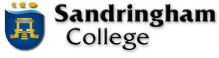 Sandringham College - Beaumaris 7-10 Campus - Melbourne School 0