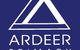 Ardeer Primary School - thumb 0