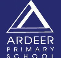 Ardeer Primary School - Melbourne School