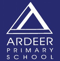 Ardeer Primary School - Melbourne School 0