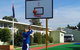 Ardeer Primary School - thumb 2