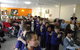 Ardeer Primary School - thumb 3