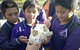 Ardeer Primary School - thumb 4