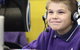 Ardeer Primary School - thumb 5